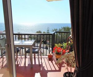 One bedroom with pool Fuengirola Fuengirola Spain