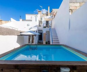 Es Campet Felanitx Spain