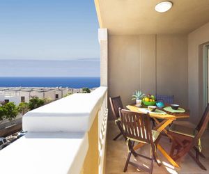 Medano Beach Aparment El Medano Spain