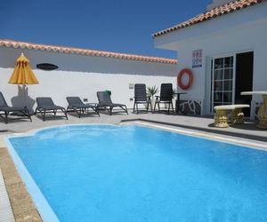 Chocolate Box villa with private heated pool & wifi El Medano Spain