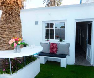 Estudio Rubi by Vacanzy Collection Corralejo Spain