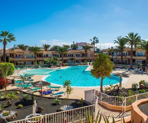 Corralejo Dunes Apartment Tropical 3 with pool close the beach Corralejo Spain