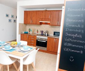 Apartamento Vistamar by Sea You There Fuerteventura Corralejo Spain