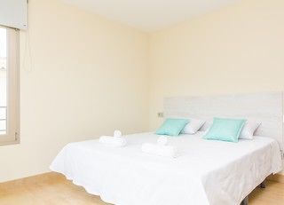 Hotel Bild 11
