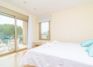 Hotel Bild 5