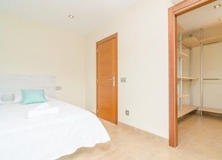 Hotel Bild 7