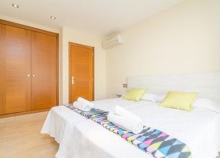 Hotel Bild 8