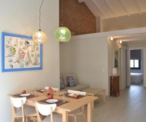 Apartamento Trempat Cambrils Spain
