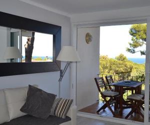 Apartamento recien reformado a 300 metros del mar Calella de Palafrugell Spain