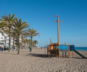 Casa Martina Calafell Spain