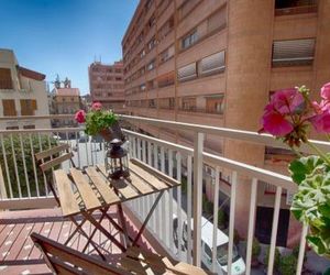 Apartamento Rivera#2 Alicante Spain