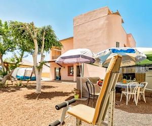 Hostel Shuler Adeje Spain