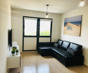 Apartamento Leo Vecindario Spain