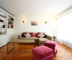 Errezubi by Smiling Rentals Hondarribia Spain