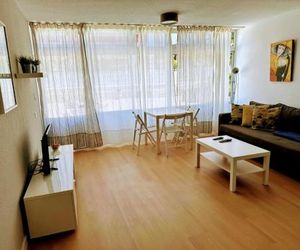bonito apartamento 106 Playa del Ingles Spain