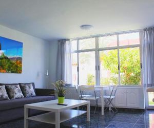 bonito apartamento 109 Playa del Ingles Spain