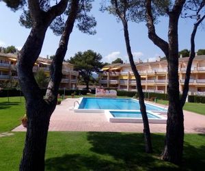 Guardamar Bajos Miami Platja Spain