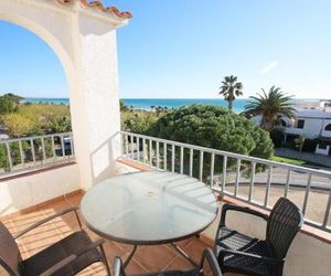Apartamento Panorama 5 Miami Platja Spain