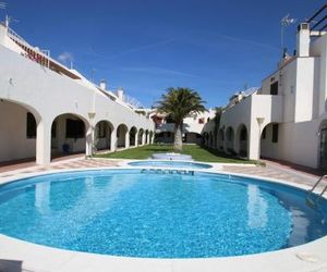 Casas Blancas 27 Miami Platja Spain