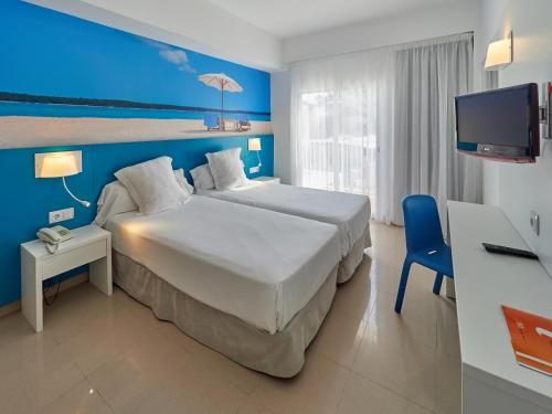 Hotel Photo 17