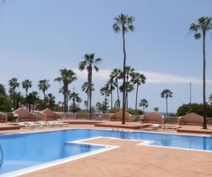 Gatis Apartment Playa de las Americas Spain