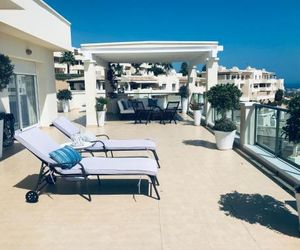 Mijas golf - Mijas Costa - Luxury Apartments Mijas Costa Spain