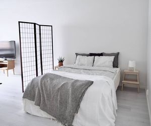 2ndhomes Tampere Big Downtown Apartment with Balcony, close to Train Station - Rongankatu Tampere Finland