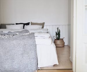 2ndhomes Pyynikintori Apartment Tampere Finland