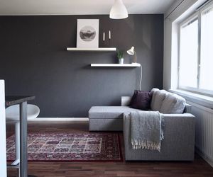 2ndhomes Tampere Downtown Studio Apartment with Free Parking - Tuomiokirkko Tampere Finland