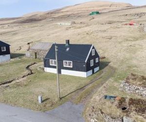 The Real Faroese Experience Faroe Islands Denmark