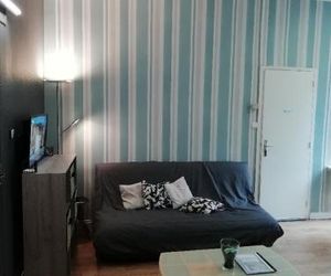 T2 Bouchon de Champagne Troyes France