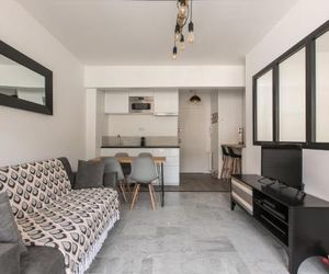 Beautiful Apartment near Monaco Roquebrune-Cap-Martin France