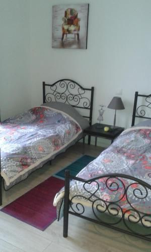 صورة الفندق 20