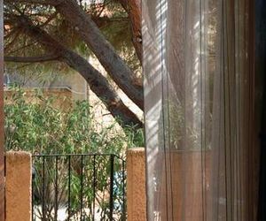 Motel Logis dAbartello Propriano France