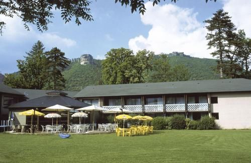 Hotel Photo 3