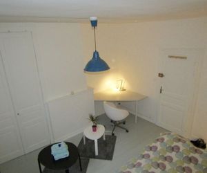 Bienvenu chez Zazou Limoges France