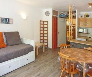 Apartment Les carlines 28 Les Orres France