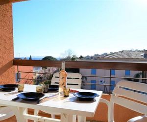 Apartment Souleyado Le Lavandou France