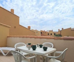 Apartment Neptuna 1 Cap dAgde France