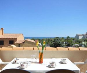 Apartment Neptuna 2 Cap dAgde France