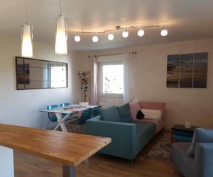 Apartment Cap Meyran Gujan-Mestras France