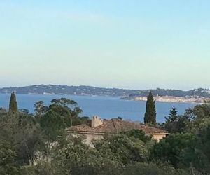 Les Bastides 3124 Grimaud France