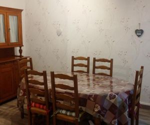 Apartment Corneille Colmar France