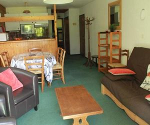 Apartment Le moulin 6 Chatel France