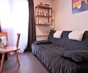 Apartment Ledelweiss 21 Chamrousse France