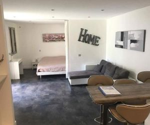 Appartement avec jardin et parking Cassis France