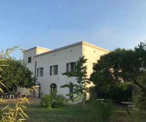 A Loghja Di Cavallo Morto Bonifacio France
