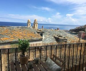 Appartement de charme Bastia Bastia France