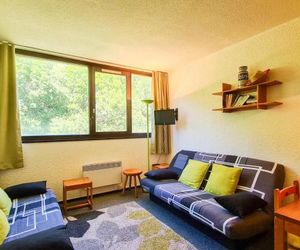 Apartment Andromede 35 Flaine France