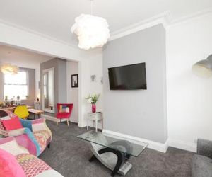 York Boutique House-3 Bedroom spacious & stylish property York United Kingdom